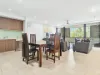 314-315/5 Triton Street, Palm Cove, Qld 4879-Image