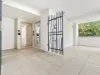 314-315/5 Triton Street, Palm Cove, Qld 4879-Image