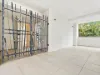 314-315/5 Triton Street, Palm Cove, Qld 4879-Image