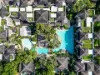 314-315/5 Triton Street, Palm Cove, Qld 4879-Image