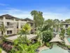 314-315/5 Triton Street, Palm Cove, Qld 4879-Image