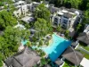 314-315/5 Triton Street, Palm Cove, Qld 4879-Image