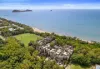 314-315/5 Triton Street, Palm Cove, Qld 4879-Image