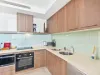 314-315/5 Triton Street, Palm Cove, Qld 4879-Image