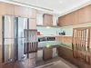 314-315/5 Triton Street, Palm Cove, Qld 4879-Image