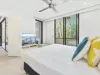 314-315/5 Triton Street, Palm Cove, Qld 4879-Image