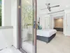 314-315/5 Triton Street, Palm Cove, Qld 4879-Image