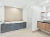 314-315/5 Triton Street, Palm Cove, Qld 4879-Image