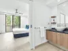 314-315/5 Triton Street, Palm Cove, Qld 4879-Image