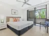 314-315/5 Triton Street, Palm Cove, Qld 4879-Image