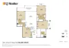 314-315/5 Triton Street, Palm Cove, Qld 4879-Floorplan