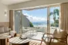 314/71 Hastings Street, Noosa Heads, Qld 4567