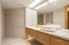 314/71 Hastings Street, Noosa Heads, Qld 4567-Image