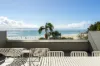 314/71 Hastings Street, Noosa Heads, Qld 4567-Image