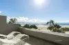 314/71 Hastings Street, Noosa Heads, Qld 4567-Image