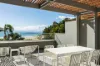 314/71 Hastings Street, Noosa Heads, Qld 4567-Image
