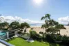314/71 Hastings Street, Noosa Heads, Qld 4567-Image