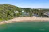 314/71 Hastings Street, Noosa Heads, Qld 4567-Image