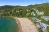 314/71 Hastings Street, Noosa Heads, Qld 4567-Image
