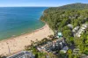 314/71 Hastings Street, Noosa Heads, Qld 4567-Image