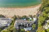 314/71 Hastings Street, Noosa Heads, Qld 4567-Image
