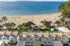 314/71 Hastings Street, Noosa Heads, Qld 4567-Image