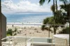 314/71 Hastings Street, Noosa Heads, Qld 4567-Image