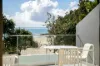 314/71 Hastings Street, Noosa Heads, Qld 4567-Image