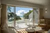 314/71 Hastings Street, Noosa Heads, Qld 4567-Image
