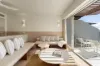 314/71 Hastings Street, Noosa Heads, Qld 4567-Image