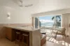 314/71 Hastings Street, Noosa Heads, Qld 4567-Image