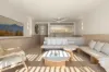 314/71 Hastings Street, Noosa Heads, Qld 4567-Image
