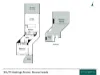 314/71 Hastings Street, Noosa Heads, Qld 4567-Floorplan