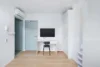 314/82 Parkway Avenue, Cooks Hill, NSW 2300-Image