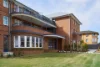 314/82 Parkway Avenue, Cooks Hill, NSW 2300-Image