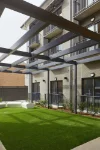 314/82 Parkway Avenue, Cooks Hill, NSW 2300-Image
