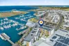314/9 Marina Drive, Shell Cove, NSW 2529