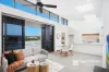 314/9 Marina Drive, Shell Cove, NSW 2529-Image