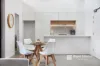 314/9 Marina Drive, Shell Cove, NSW 2529-Image
