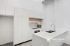314/9 Marina Drive, Shell Cove, NSW 2529-Image