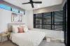 314/9 Marina Drive, Shell Cove, NSW 2529-Image