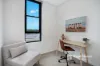 314/9 Marina Drive, Shell Cove, NSW 2529-Image
