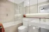 314/9 Marina Drive, Shell Cove, NSW 2529-Image