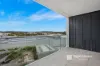 314/9 Marina Drive, Shell Cove, NSW 2529-Image