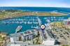314/9 Marina Drive, Shell Cove, NSW 2529-Image