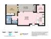 314/9 Marina Drive, Shell Cove, NSW 2529-Floorplan