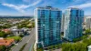 31405/2 Harbour Road, Hamilton, Qld 4007