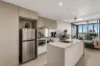 31405/2 Harbour Road, Hamilton, Qld 4007-Image