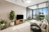 31405/2 Harbour Road, Hamilton, Qld 4007-Image