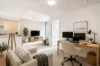 31405/2 Harbour Road, Hamilton, Qld 4007-Image